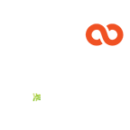 Pair Networks Inc. - Affiliate Program